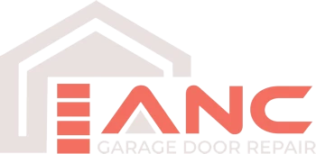 ANC Garage Door Repair Chicago & Garage Door Service